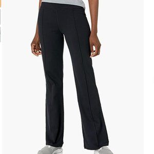 Men Goknit Ultra Straight Track Pants